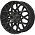 PDW 7x16/4x100 ET40 D60,1 Velocity (9103) U4B
