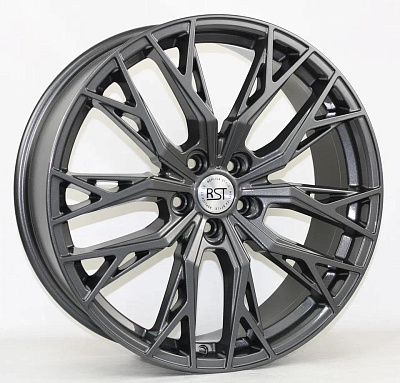 RST R052 8,0x20 5/114,3 ET45 d-67,1 BMG