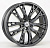 RST R052 8,0x20 5/114,3 ET45 d-67,1 BMG