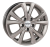 Carwel Агир 246 (Octavia) 6,5x16 5/112 ET46 d-57,1 SB (Арт.114312)