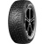 Gislaved 185/55R15 86T XL SpikeControl TL FR (шип.)