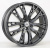 RST R052 8,0x20 5/114,3 ET45 d-67,1 BMG