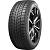 255/55 R19 Sailun Ice Blazer Arctic EVO 111H XL