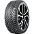 225/60R17 103T XL Hakkapeliitta 10p SUV TL (шип.)