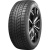 Sailun 245/50R18 100V Ice Blazer Arctic Evo TL RFT Sailun 245/50R18 100V Ice Blazer Arctic Evo TL RFT