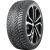 225/60R17 103T XL Hakkapeliitta 10p SUV TL (шип.)