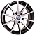 Venti 1603 6,5x16 4/108 ET26 d-65,1 BD
