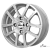 iFree Слайдер (КС587) 5,5x14 4/114,3 ET43 d-69,1 Нео-классик (Арт.214211)