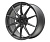 Race Ready Technology CSSYA1137 8,5x19 5/114,3 ET45 d-67,1 BLK/M (УТС00009301)