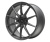Race Ready Technology CSSYA1137 8,5x19 5/114,3 ET45 d-67,1 BLK/M (УТС00009301)