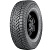 Nokian Tyres LT245/75R16 120/116Q Hakkapeliitta LT 3 TL (шип.)