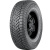 LT245/75R16 120/116Q Hakkapeliitta LT 3 TL (шип.)