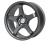 Race Ready Technology CSSYA5639 7,5x17 5/114,3 ET35 d-67,1 MK/M (УТ000002245)