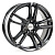 RST R197 (F7) 6,5x17 5/114,3 ET40 d-64,1 BL