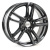 RST R197 (F7) 6,5x17 5/114,3 ET40 d-64,1 BL