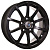 Venti 1603 6,5x16 5/114,3 ET45 d-67,1 BL