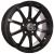 Venti 1603 6,5x16 4/100 ET37 d-60,1 BL