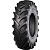 OZKA Pulmox 12,4-28 8PR 125A6 TOR12 (KNK50) TT (только шина) ТУРЦИЯ
