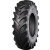 OZKA Pulmox 18,4-38(460/85-38) 10PR 147A6 TOR12 (KNK50) TT (только шина) ТУРЦИЯ OZKA Pulmox 18,4-38(460/85-38) 10PR 147A6 TOR12 (KNK50) TT (только шина) ТУРЦИЯ
