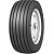 NorTec 10,0/75-15,3 IMP 12PR 126A6 IM-17 TT РОССИЯ + Камера 10,0/75-15,3 вентиль ЛК (50)
