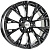 RST 6,5x17/5x114,3 ET35 D67,1 R207 (Kia) BL
