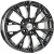 RST 6,5x17/5x114,3 ET35 D67,1 R207 (Kia) BL