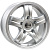Neo 7x16/5x139,7 ET35 D108 669 Silver