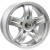 Neo 7x16/5x139,7 ET35 D108 669 Silver Neo 7x16/5x139,7 ET35 D108 669 Silver