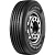 Royal Black 215/75R17,5 128/126M SL101 TL