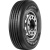 Royal Black 215/75R17,5 128/126M SL101 TL