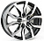 RST R138 7,0x18 5/110 ET50 d-63,4 BD