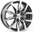 RST R138 7,0x18 5/110 ET50 d-63,4 BD