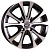 NEO 509 6,0x15 4/100 ET49 d-60,1 BD
