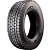 GiTi 315/70R22,5 154/150L (152/148M) GDR655 TL M+S 20PR