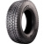 GiTi 315/70R22,5 154/150L (152/148M) GDR655 TL M+S 20PR