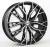 RST R052 (T2) 8,0x20 5/108 ET39 d-60,1 BD