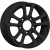 Скад 6,5x16/5x139,7 ET40 D98,5 Тундра (КЛ286) Бархат новый Скад 6,5x16/5x139,7 ET40 D98,5 Тундра (КЛ286) Бархат новый