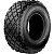 TopTrust 23,1-26 12PR A2 SH303 R-3 TL