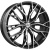 RST R052 (Mazda) 8x20/5x114,3 ET45 D67,1 R052 (Mazda) BD RST R052 (Mazda) 8x20/5x114,3 ET45 D67,1 R052 (Mazda) BD