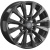 Replay 8x20/6x139,7 ET55 D95,1 LX240 GM (пш, C570) Replay 8x20/6x139,7 ET55 D95,1 LX240 GM (пш, C570)