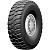 Tornado (Advance Holdings) 16,00R20 173/170G GL073A TTF 18PR ВЬЕТНАМ
