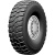Tornado (Advance Holdings) 16,00R20 173/170G GL073A TTF 18PR ВЬЕТНАМ
