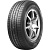 LingLong Leao 255/60R18 112V XL Nova-Force 4x4 HP TL