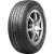 LingLong Leao 245/70R16 111H XL Nova-Force 4x4 HP TL