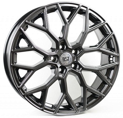 RST R059 (Changan) 7,0x19 5/114,3 ET45 d-60,1 BH