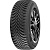 Goodride 155/70R13 75T All Season Elite Z-401 TL