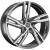 Replay 8x20/5x108 ET38 D60,1 JT14 GMF (конус, C570)