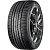 Tracmax 275/55ZR20 117W XL X-Privilo RS01 TL