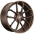 LS Forged 11x21/5x130 ET58 D71,6 LS FG26 MBZ (конус) LS Forged 11x21/5x130 ET58 D71,6 LS FG26 MBZ (конус)