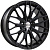 NEO 240 8,5x20 5/108 ET42 d-63,4 BL